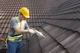 Best Roof Leak Repair  in West Easton, PA